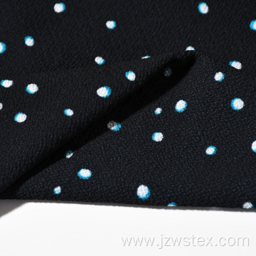 plain hot sale interlining polyester fabric